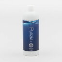 FLF vWA for VET l֗p (400ppm) 400ml