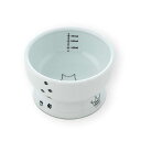 【10個セット】 猫壱 ハッピーダイニング 猫用 脚付ウォーターボウル レギュラー 猫柄 すべり止めシリコン付き 猫 全成長期 necoichi ウォーターボト...
