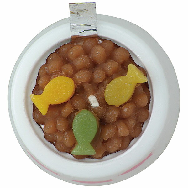 ��10�ĥ��åȡ� ������ �ڥåȤΤ��Ϥ󥭥��ɥ� ǭ�� ������� ����åȥա��� �ץ쥼��� �����ɥ� �ڥå��� ����å� ���ե� �ա��� ���å� ���å� �ڥå� ���� ���襤�� �ͤ� �͵� ��ǭ �¿��Ǻ�