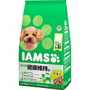 【10個セット】 マースジャパンリミテッド アイムス IAMS ドッグフード 成犬用 健康維持用 小粒 チキン 1.2kg ペレット イヌ アダルト 全品種 ドライフード マースジャパン 犬用フード 総合栄養食 犬用品 ドライ ドックフード 獣医師推奨 マース 正規品 安心素材