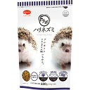 【10個セット】 日本ペットフード フィード・ワン Fラボ ハリネズミ 400g 顆粒 小動物 全年齢 全品種 日本ペット ドライフード 小動物フード 小動物用...