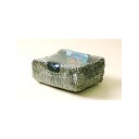 【6個セット】 川井 わらっこ倶楽部 ごろ寝ソファー 小動物 全成長期 ウサギ カワイ KAWAI うさぎ全般 うさぎ用品 ホーランドロップ ミニウサギ ロップ...