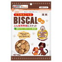 現代製薬 ビスカル小粒徳用 180g 4521260 小粒 全年齢 犬用スナック 犬用おやつ クッキー ペット用品 ビスケット 犬用品 ドックフード おやつ スナック イヌ 国産 お徳用 ドッグ ビスカル フード 徳用 ペット 犬用 栄養 現代 安心素材 価格は1個のお値段です