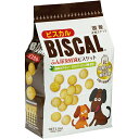 【10個セット】 現代製薬 ビスカル 2.5kg 犬用スナック 犬用おやつ 犬用ケア用品 ドッグフード ペット用品 ビスケット おやつ スナック 国産 お徳用 ...