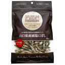 【12個セット】 アスク JAPAN PREMIUM 山口産減塩にぼし 80g 愛犬用スナック ペット用品 おやつ ペット用 にぼし フード 犬用 間食 ジャパ...