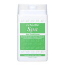【12個セット】 ニチドウ ペットエステ スパマッドコンディショナー 350ml お手入れ ボディケア ペット用品 小動物 犬猫用 ドッグ グッズ 全犬種用 ペ...