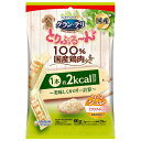 【12個セット】 ユニチャーム グラン・デリ とりぷる ん 美味しくカロリー計算 ジュレ とり ささみ 80g 副食 犬 年齢指定なし 間食 日本製 ユニ・チャ...