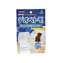 【3個セット】 オカ トイレゴミ箱用ニオイ消し うちのコあんしん デオペトモ レモンの香り 約9cm×9cm×0.5cm OKA ペット用品 ペット用 消臭剤 ...