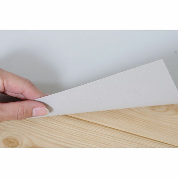 ��6�ĥ��åȡ� �������� ����ե��ޥ�������� 57��80 �֥饦�� ���ߤ� ���å���� ���� ������ �ڥå��� �ͥ� ���� �� ������ ��� �ޥå� �ɿ� ���졼 ̵�� �淿�� �ڥå� ���� ���� �緿�� Ϸ�� ������ ǭ�� Ϸǭ �¿��Ǻ�