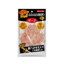 【3個セット】 マツヒロ ふわふわ 薄切りビーフ 80g