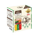 【6個セット】 リバードコーポレーション いぬぴゅ~れ 無添加ピュア PureValue5 バラエティボックス 肉菜 鶏ささみ 野菜ミックス 牛もも 13g×6...
