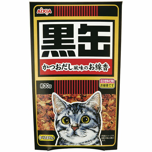 【6個セット】 カメヤマ 黒缶線香 プレゼント ドギーマン 黒缶パウチ キャンドル ペット用 ネコ 猫缶 キャット ギフト アイシア ペット 犬用 かわいい 黒缶 愛猫 安心素材