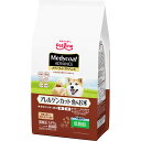 【12個セット】 ペットライン メディコートアドバンス アレルゲンカット 魚&お米 1歳から 低脂肪 2kg 安心素材