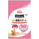 【6個セット】 ペットライン メディコート お腹から健康サポート 子いぬ り乳~1歳 900g 225g×4 チキン ペレット ベビー 全品種 ドライフード ドッグフード ドライ 国産 正規品 ドッグ チキン味 えさ 無着色 ペット 犬用 子犬用 パピー 安心素材