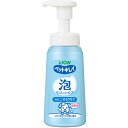 【12個セット】 ライオンペット ペットキレイ 泡リンスインシャンプー 犬用 ニオイクリア 230ml 液体 ライオン商事 シャンプー ペット用品 犬用品 ケア...