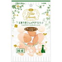 【3個セット】 ペティオ アドメイト Add.Mate Petit Sweets ほっこりケーキ いちご味 8個入 ビスケット/クッキー おやつ 6ヶ月から 間食 日本製 Petio A12243 犬用おやつ ドッグフード 犬用品 ドックフード スナック ヤマヒサ 国産 安心素材