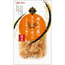 【12個セット】 ペティオ アドメイト Add.Mate 至極の逸品 南九州産のささみを使ったふんわり削り 25g ササミ系 おやつ 間食 日本製 Petio ...