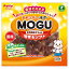 12ĥåȡ ڥƥ 󥬥MOGU ⥽ե 220g