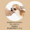【12個セット】 ペティオ 素材そのまま フリーズドライ For Dog レバー 30g 3