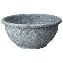 【3個セット】 スドー メダカの丸鉢 みかげ 観賞魚 用品 観賞魚用水槽 耐久性 軽量 熱帯魚・観賞魚 SUDO メダカ育成用品 スターペット 観賞魚用 日用品...