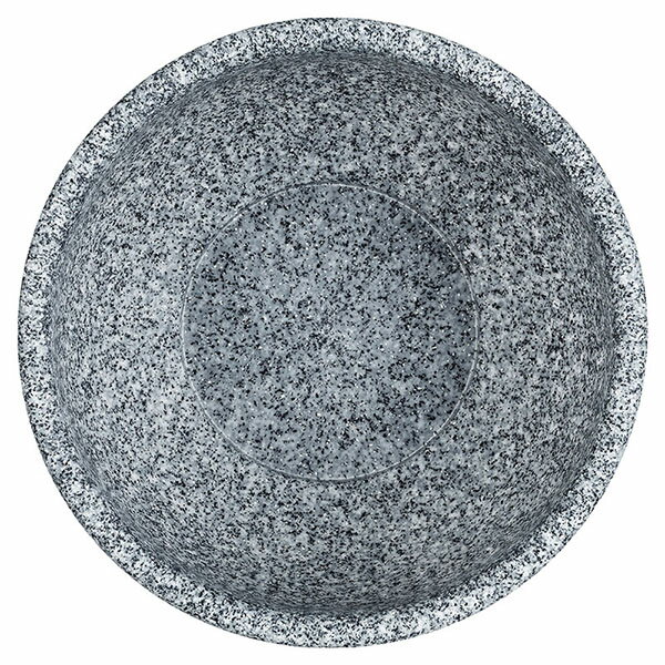 ��3�ĥ��åȡ� ���ɡ� ������δ�ȭ �ߤ��� �Ѿ޵� ���� �Ѿ޵��ѿ��� �ѵ��� ���� Ǯ�ӵ����Ѿ޵� SUDO ������������� �������ڥå� �Ѿ޵��� ������ �ݽ��� �ڥå� �¿��Ǻ�