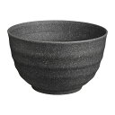 【3個セット】 スドー スターペット メダカの雅小鉢 すみみかげ 耐久性 軽量 全年齢 SUDO メダカ育成用品 アクアリウム 観賞魚用水槽 水槽用品 観賞魚 ...
