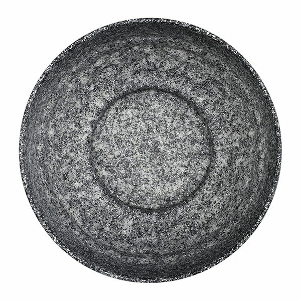 ��3�ĥ��åȡ� ���ɡ� �������ڥå� ������β���ȭ �����ߤ��� ��ǯ�� SUDO ������������� �Ѿ޵��ѿ��� ������� �Ѿ޵� ���� �¿��Ǻ�