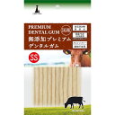 【6個セット】 ペティオアドメイト 無添加プレミアムデンタルガム SS 12本 犬用おやつ アドメイト グレインフリー デンタルガム ペットフード ドッグフード プレミアム ペット用品 アレルギー おやつ スナック 国産 無添加 ドッグ フード ペティオ ペット 安心素材