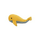【3個セット】 ペティオ アドメイト Add.Mate アクアメイト クジラ 超小型犬から小型犬 Petio A25618 ペット用品 ぬいぐるみ ペットトイ ドッグ 犬用玩具 超小型犬 ペット 犬用 おもちゃ 小型犬 玩具 安心素材