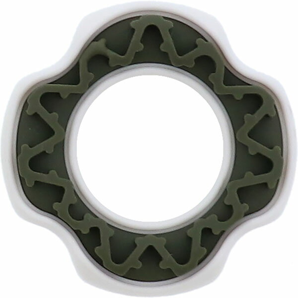 ��6�ĥ��åȡ� �ڥƥ��� ����Ǥ��󥰥ǥ󥿥� �ϡ��� Ķ���������龮���� ������ Petio W26213 �ϡ��ɥ����� �ǥ󥿥륱�� ���ȥ쥹��� ���Ѥ������ Ķ������ �������� ����Ǥ� ���ߤ��� �ڥå����� �ǥ��꡼ �ǥ󥿥�ȥ� �ǥ󥿥� ���᤭ �¿��Ǻ�