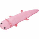 【6個セット】 ペティオアドメイト ながーいけりぐるみデンタル ウーパー アドメイト 猫用おもちゃ オールステージ 歯みがき ぬいぐるみ けりぐるみ マタタビ ...