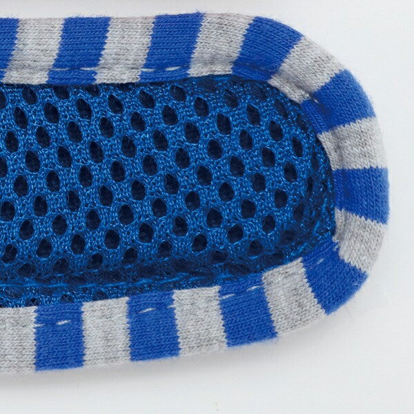 ��12�ĥ��åȡ� �ڥƥ��� Anycat ���ˡ� ����åȥϡ��ͥ� ���ȥ饤�� S �֥롼 ��ǭ�� ����3.5kg Petio W57298 �ϡ��ͥ����ȥ饤�� ���������꡼ ���ˡ�����å� �ץ쥼��� ���Ф��� �ڥå����� ��å��� ��ޥҥ� ǭ�ѥϡ��ͥ� ������ ����å� �¿��Ǻ�