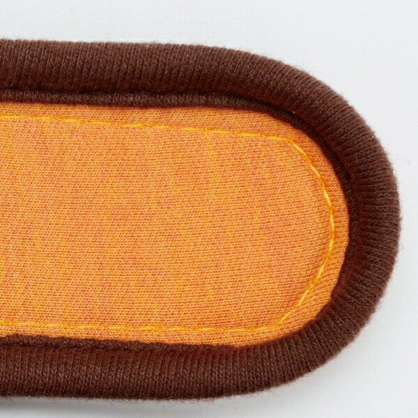 ��12�ĥ��åȡ� �ڥƥ��� Anycat ���ˡ� ����åȥϡ��ͥ� ����ץ� M ����� ��ǭ�� ����7kg Petio W57303 ���������꡼ ���ˡ�����å� ���ȥ饤�� ���Ф��� �ڥå����� ��ޥҥ� ǭ�ѥϡ��ͥ� ������ ǭ�Ѽ��� ����å� �ϡ��ͥ� ���å� ƹ�� �¿��Ǻ�