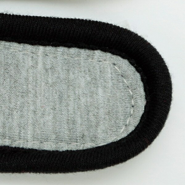 ��12�ĥ��åȡ� �ڥƥ��� Anycat ���ˡ� ����åȥϡ��ͥ� ����ץ� M ���졼 ��ǭ�� ����7kg Petio W57304 ���������꡼ ���ˡ�����å� ���ȥ饤�� ���Ф��� �ڥå����� ��ޥҥ� ǭ�ѥϡ��ͥ� ������ ǭ�Ѽ��� ����å� �ϡ��ͥ� ���å� ƹ�� �¿��Ǻ�