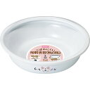 【12個セット】 マルカン こぼれにくい陶製食器 にゃんこ用 安心素材