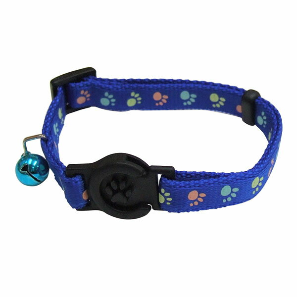 12ĥåȡ  ߸եåȥå ֥롼 ǭѼ   顼 å İ ǭ  ¿Ǻ