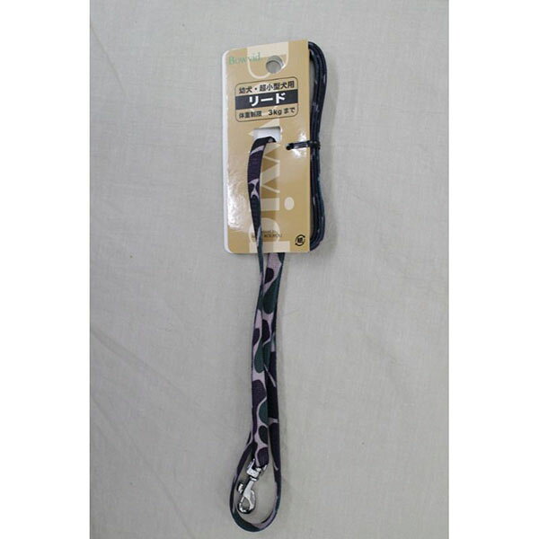 ��12�ĥ��åȡ� ���͹�˼ ����֥�꡼�� �ᥤ���� �¿��Ǻ�