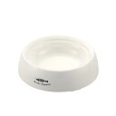 【12個セット】 リッチェル ネコちゃんの食べやすい食器 S フィッシュ 安心素材