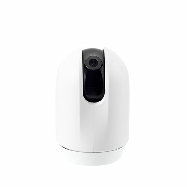 【12個セット】 リッチェル 見守りカメラ LOOK 安心素材