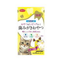 【6個セット】 スマック エブリデンタ猫用まぐろ味 30g 猫用おやつ シーフード レバー マグロ エッグ チキン 粉末 ネコ デンタルケア キャットフード 着...