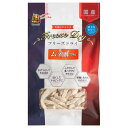 【12個セット】 マルジョー&ウエフク フリーズドライ ムネ肉 28g ドッグトリーツ 犬用おやつ ペット用品 犬のおやつ おやつ トッピング ウエフク 国産 ...