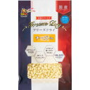 【3個セット】 マルジョー&ウエフク フリーズドライ チーズ 40g フレーク アダルト 全品種 犬用おやつ おやつ ウエフク 国産 ドッグ フード ペット