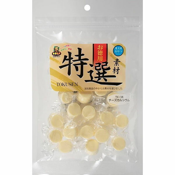 12ĥåȡ ޥ른硼ե  륷 115g