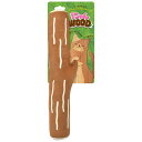 【12個セット】 スーパーキャット にゃんWOOD 猫用おもちゃ にゃん デイリー キャット グッズ ペット 運動器具 おもちゃ 猫用 安心素材