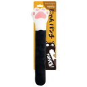 【12個セット】 スーパーキャット にゃんパンチ クロ 猫のおもちゃ 猫用おもちゃ 猫じゃらし にゃん デイリー キャット ペット 運動器具 おもちゃ 猫用玩具...