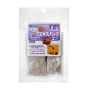 【6個セット】 水作 ベタのリーフエキスパック 全年齢 suisaku 観賞魚用ろか材 観賞魚 ろ過材 淡水用 安心素材