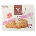 【12個セット】 ドギーマン 仕上名人 鶏ササミステーキ コラーゲン入り 75枚 おやつ 全犬種 生後2ヶ月以上 ドギーマンハヤシ 犬用おやつ ドッグフード ペ...