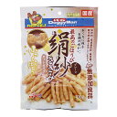 【12個セット】 ドギーマン 無添加良品 絹紗 カットタイプ プレーン 100g 犬 おやつ 無添加 全犬種 生後2ヶ月以上 日本製 ふっくら仕立て ドギーマンハヤシ 犬用おやつ シニア犬 スティック 国産フード ドッグフード ペット用品 チキン スナック 犬おやつ 安心素材(4)