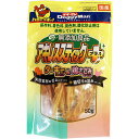 【6個セット】 ドギーマン 無添加良品 アキレススティック プラス 50g 犬 おやつ 無添加 全犬種 成犬 日本製 ドッグトリーツ ドギーマンハヤシ 犬用おやつ デンタルケア 国産フード エクプラ特割 酸化防止剤 ドッグフード ペット用品 ジャーキー スナック 安心素材(4)
