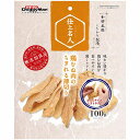 【6個セット】 ドギーマンハヤシ 仕上名人 鶏むね肉のちぎれる薄切り100g 犬用おやつ 鶏むね肉 ドギーマン おやつ スナック 無添加良品 ドッグ フード えさ ペット 間食 安心素材